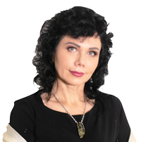Светлана-Вакуленко-Психолог-Москва